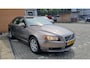 Volvo S80 2.5 T Momentum
