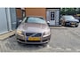 Volvo S80 2.5 T Momentum