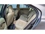 Volvo S80 2.5 T Momentum