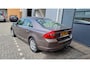 Volvo S80 2.5 T Momentum