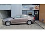 Volvo S80 2.5 T Momentum