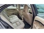 Volvo S80 2.5 T Momentum