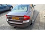 Volvo S80 2.5 T Momentum