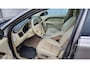Volvo S80 2.5 T Momentum