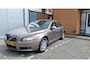 Volvo S80 2.5 T Momentum