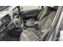 Opel Corsa 1.4 Online Edition Navigati 72000 Km !!!!!!!