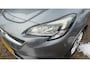 Opel Corsa 1.4 Online Edition Navigati 72000 Km !!!!!!!
