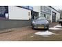 Opel Corsa 1.4 Online Edition Navigati 72000 Km !!!!!!!