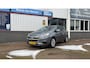 Opel Corsa 1.4 Online Edition Navigati 72000 Km !!!!!!!