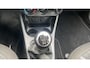 Opel Corsa 1.4 Online Edition Navigati 72000 Km !!!!!!!