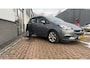 Opel Corsa 1.4 Online Edition Navigati 72000 Km !!!!!!!