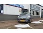 Opel Corsa 1.4 Online Edition Navigati 72000 Km !!!!!!!