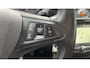 Opel Corsa 1.4 Online Edition Navigati 72000 Km !!!!!!!