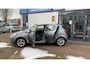 Opel Corsa 1.4 Online Edition Navigati 72000 Km !!!!!!!