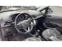 Opel Corsa 1.4 Online Edition Navigati 72000 Km !!!!!!!