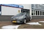 Opel Corsa 1.4 Online Edition Navigati 72000 Km !!!!!!!