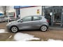 Opel Corsa 1.4 Online Edition Navigati 72000 Km !!!!!!!
