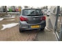 Opel Corsa 1.4 Online Edition Navigati 72000 Km !!!!!!!