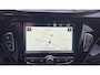 Opel Corsa 1.4 Online Edition Navigati 72000 Km !!!!!!!