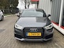 Audi A1 1.8 TFSI 192PK! S-LINE | SCHAALSTOELEN! | STOELVERW. | UNIEK! |