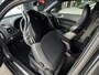 Audi A1 1.8 TFSI 192PK! S-LINE | SCHAALSTOELEN! | STOELVERW. | UNIEK! |