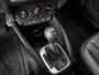 Audi A1 1.8 TFSI 192PK! S-LINE | SCHAALSTOELEN! | STOELVERW. | UNIEK! |