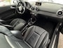 Audi A1 1.8 TFSI S-LINE | SCHAALSTOELEN! | STOELVERW. | UNIEK! |