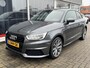 Audi A1 1.8 TFSI 192PK! S-LINE | SCHAALSTOELEN! | STOELVERW. | UNIEK! |