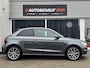 Audi A1 1.8 TFSI S-LINE / Automaat / Schaalstoelen / Stoelverw. |