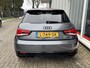 Audi A1 1.8 TFSI 192PK! S-LINE | SCHAALSTOELEN! | STOELVERW. | UNIEK! |