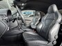 Audi A1 1.8 TFSI 192PK! S-LINE | SCHAALSTOELEN! | STOELVERW. | UNIEK! |