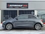 Audi A1 1.8 TFSI S-LINE | SCHAALSTOELEN! | STOELVERW. | UNIEK! |