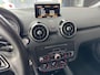 Audi A1 1.8 TFSI S-LINE | SCHAALSTOELEN! | STOELVERW. | UNIEK! |