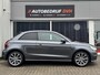 Audi A1 1.8 TFSI 192PK! S-LINE | SCHAALSTOELEN! | STOELVERW. | UNIEK! |