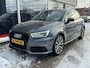 Audi A1 1.8 TFSI S-LINE | SCHAALSTOELEN! | STOELVERW. | UNIEK! |