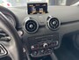 Audi A1 1.8 TFSI 192PK! S-LINE | SCHAALSTOELEN! | STOELVERW. | UNIEK! |