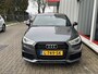 Audi A1 1.8 TFSI 192PK! S-LINE | SCHAALSTOELEN! | STOELVERW. | UNIEK! |