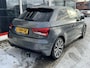 Audi A1 1.8 TFSI S-LINE | SCHAALSTOELEN! | STOELVERW. | UNIEK! |