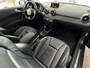 Audi A1 1.8 TFSI 192PK! S-LINE | SCHAALSTOELEN! | STOELVERW. | UNIEK! |