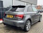 Audi A1 1.8 TFSI 192PK! S-LINE | SCHAALSTOELEN! | STOELVERW. | UNIEK! |