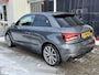 Audi A1 1.8 TFSI S-LINE | SCHAALSTOELEN! | STOELVERW. | UNIEK! |