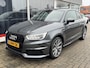 Audi A1 1.8 TFSI 192PK! S-LINE | SCHAALSTOELEN! | STOELVERW. | UNIEK! |