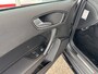 Audi A1 1.8 TFSI 192PK! S-LINE | SCHAALSTOELEN! | STOELVERW. | UNIEK! |