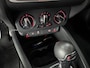 Audi A1 1.8 TFSI S-LINE / Automaat / Schaalstoelen / Stoelverw. |