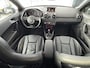Audi A1 1.8 TFSI S-LINE / Automaat / Schaalstoelen / Stoelverw. |