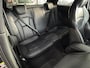 Audi A1 1.8 TFSI S-LINE | SCHAALSTOELEN! | STOELVERW. | UNIEK! |