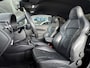 Audi A1 1.8 TFSI S-LINE | SCHAALSTOELEN! | STOELVERW. | UNIEK! |