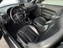 Audi A1 1.8 TFSI 192PK! S-LINE | SCHAALSTOELEN! | STOELVERW. | UNIEK! |