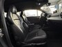 Audi A1 1.8 TFSI 192PK! S-LINE | SCHAALSTOELEN! | STOELVERW. | UNIEK! |