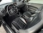 Audi A1 1.8 TFSI S-LINE | SCHAALSTOELEN! | STOELVERW. | UNIEK! |
